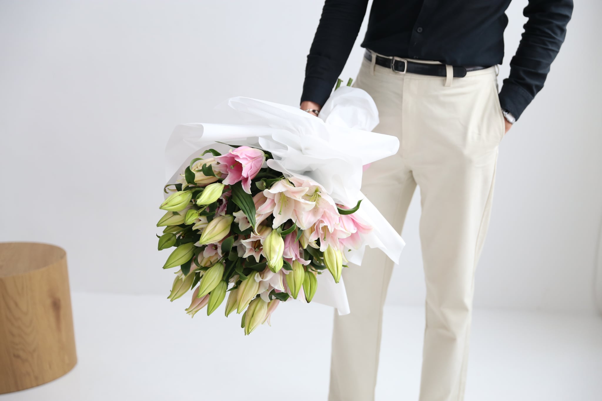 flowers background